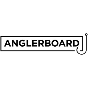 Anglerboard.de